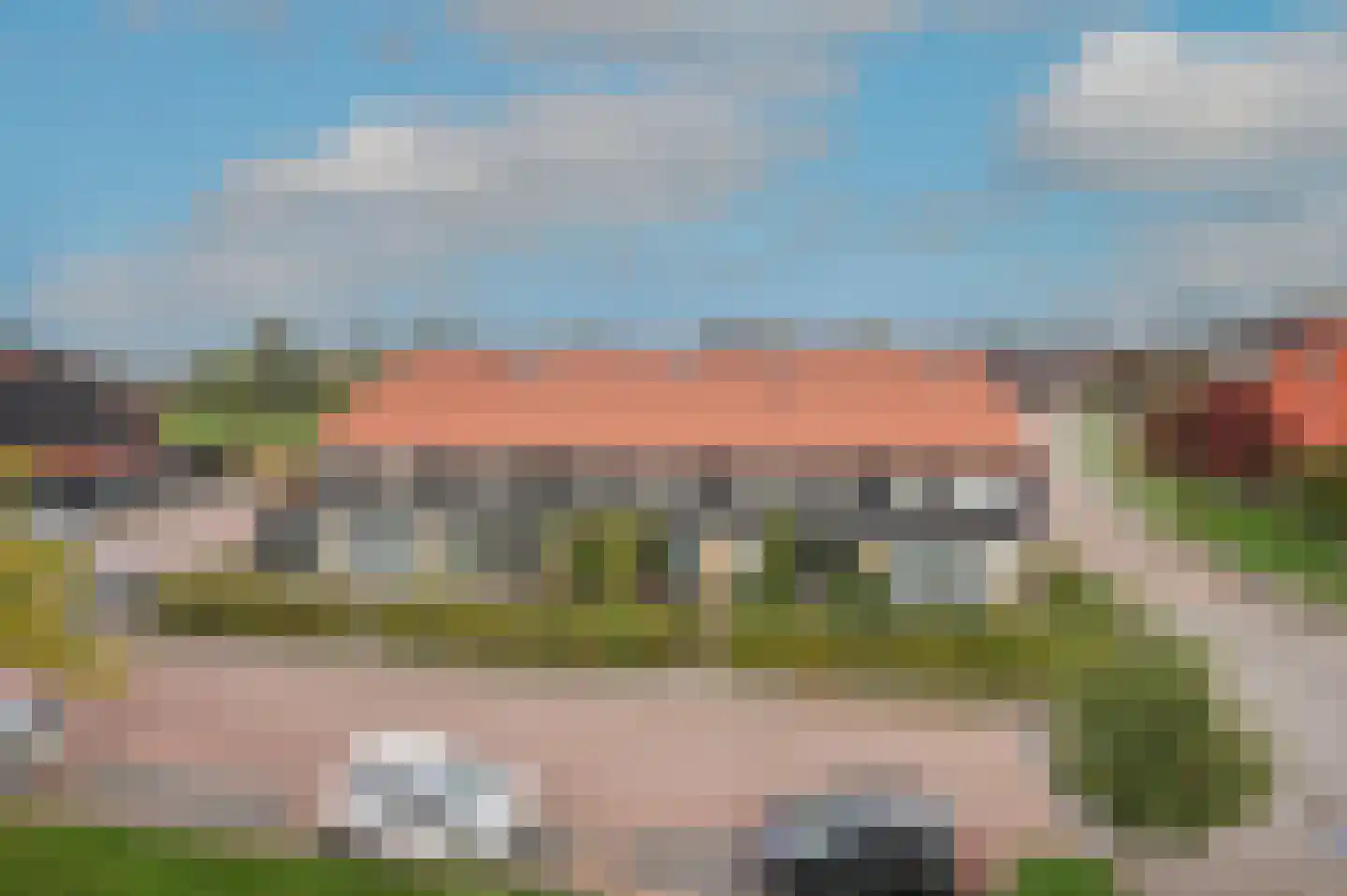 Groenhoven 6 Obdam thumbnail 34