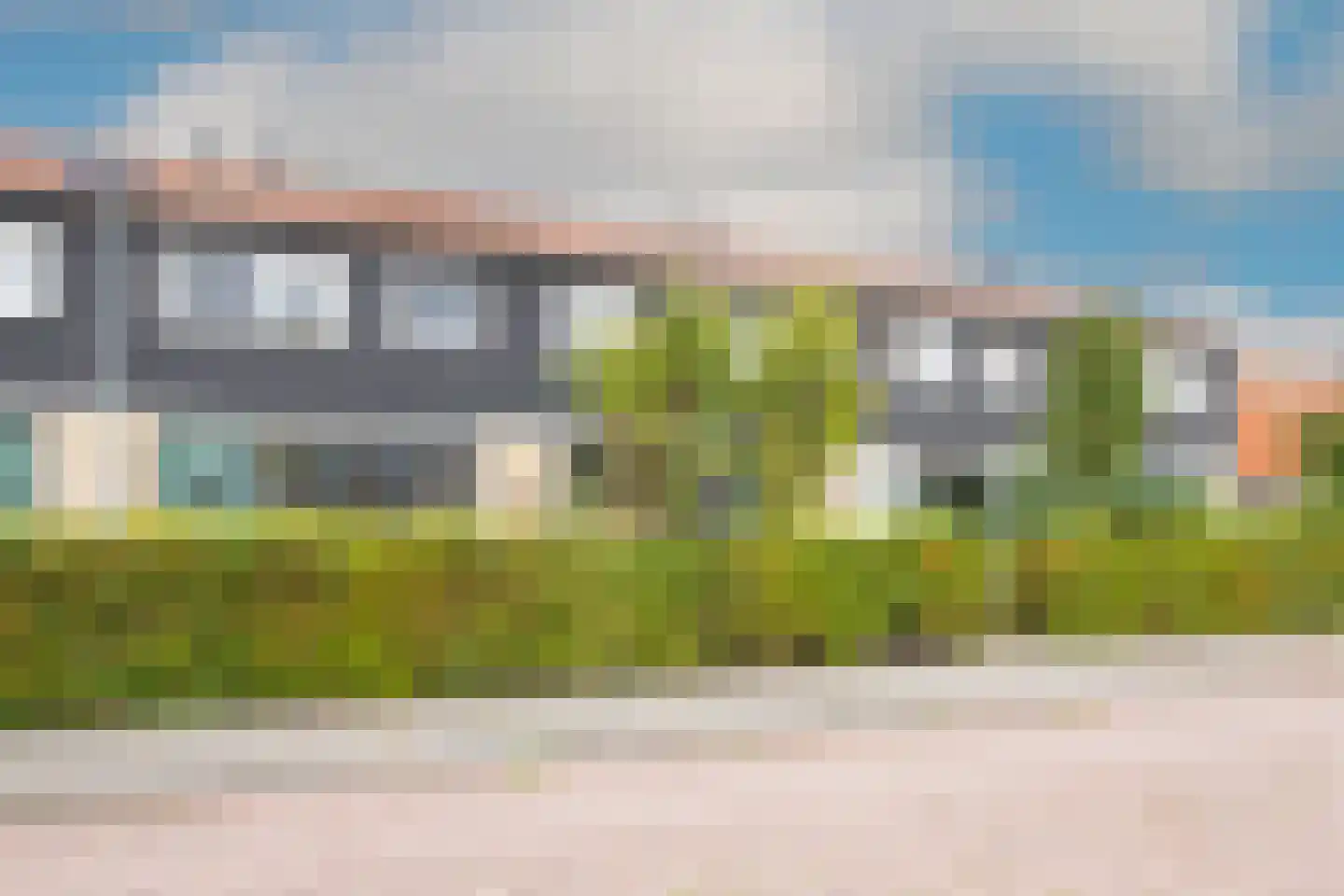 Groenhoven 6 Obdam thumbnail 35