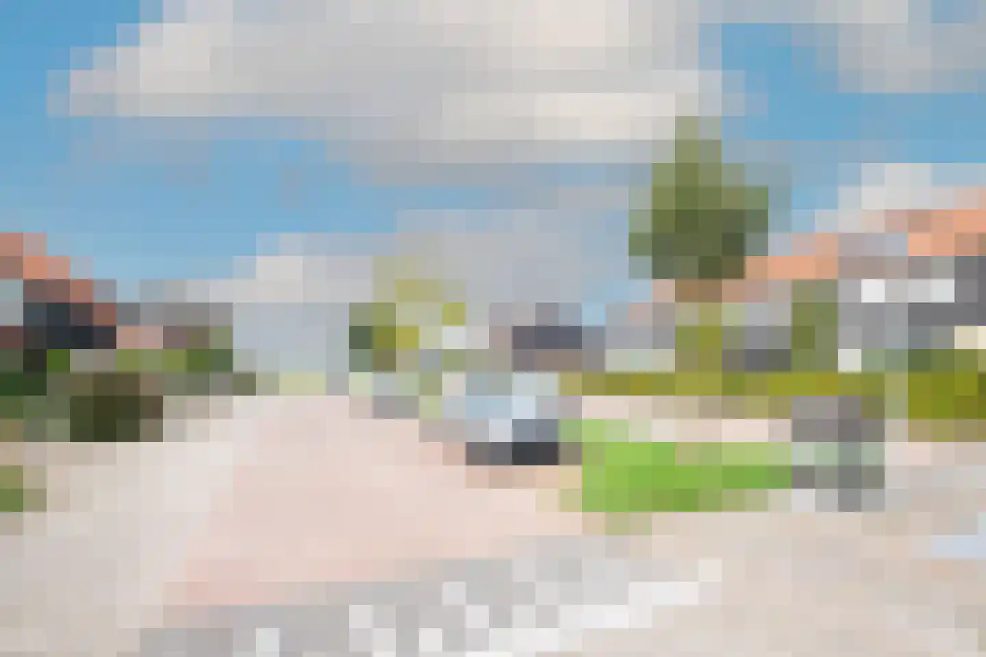 Groenhoven 6 Obdam thumbnail 36