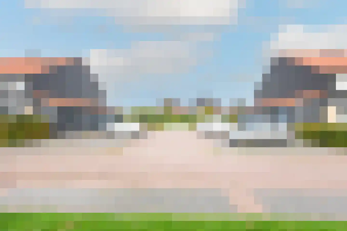 Groenhoven 6 Obdam thumbnail 37