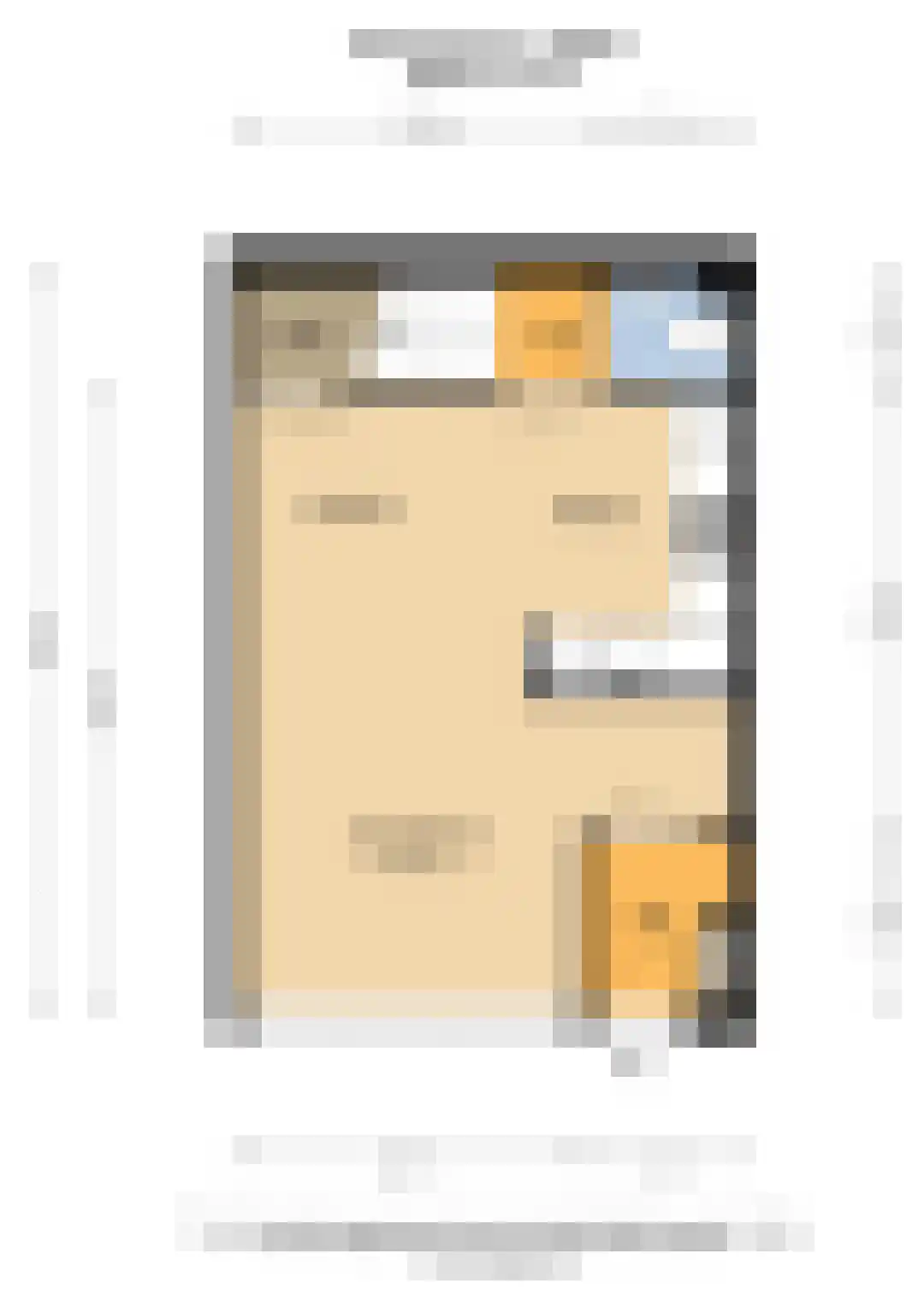 Groenhoven 6 Obdam thumbnail 39