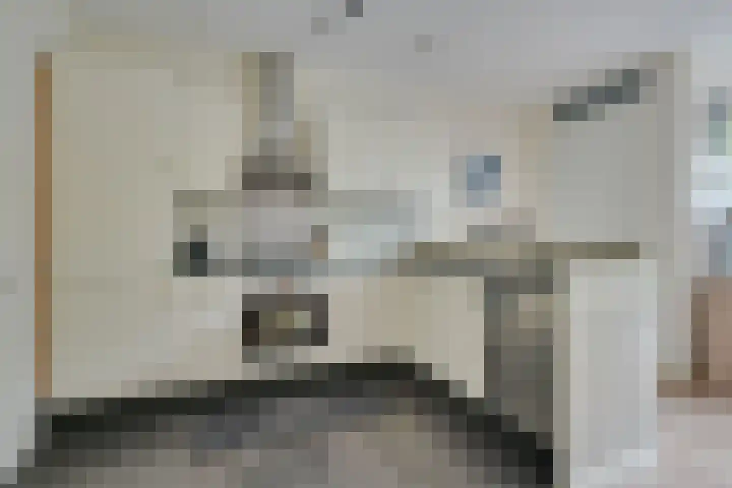 Groenhoven 6 Obdam thumbnail 4