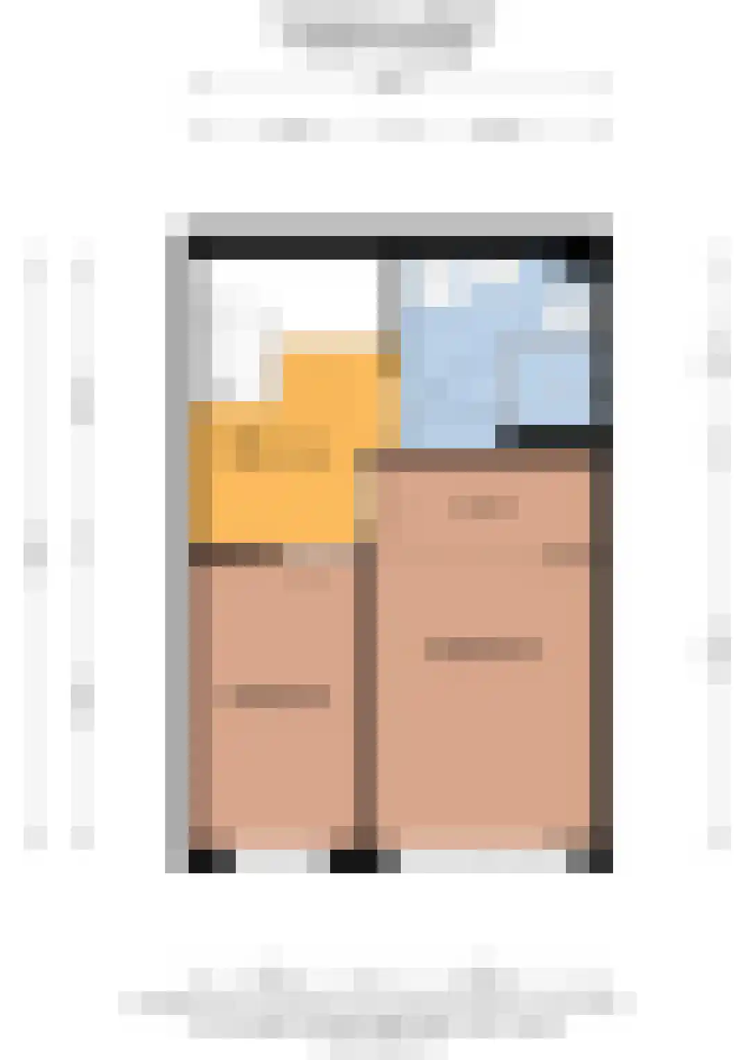 Groenhoven 6 Obdam thumbnail 40