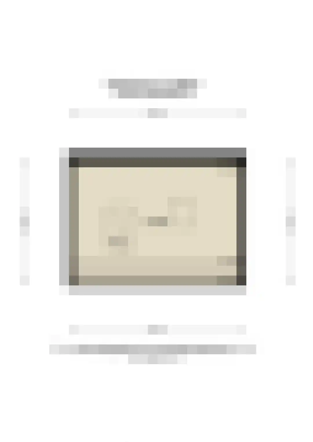 Groenhoven 6 Obdam thumbnail 41