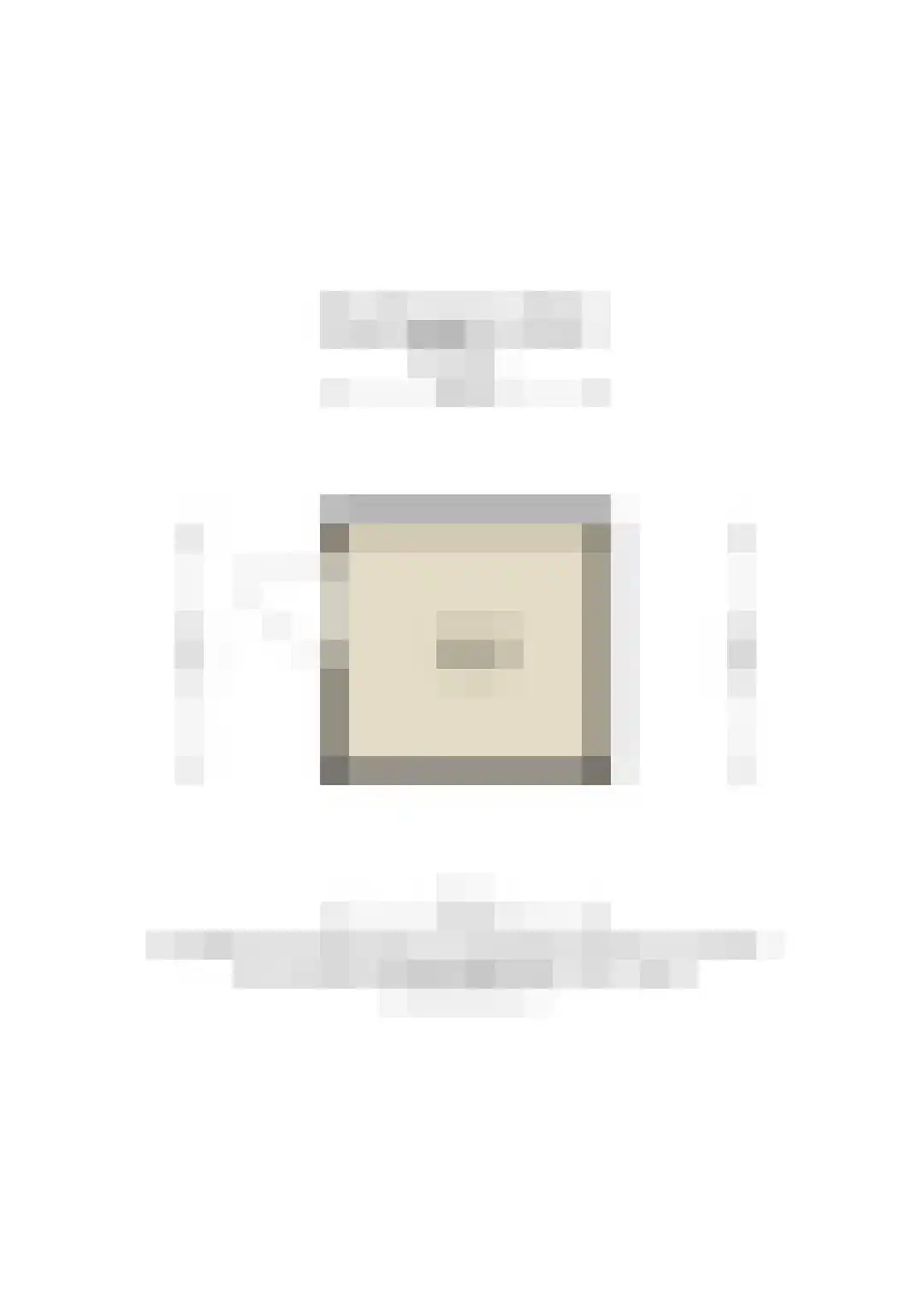 Groenhoven 6 Obdam thumbnail 42