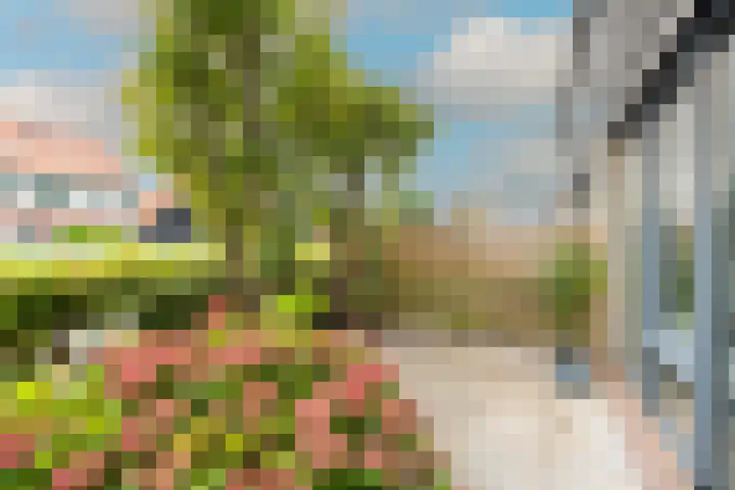Groenhoven 6 Obdam thumbnail 7