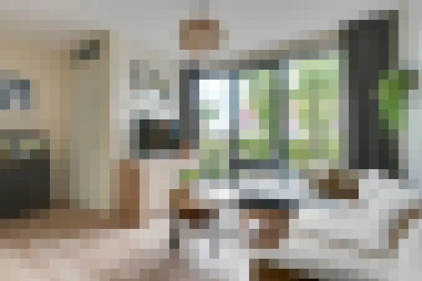 Groenhoven 6 Obdam thumbnail 9