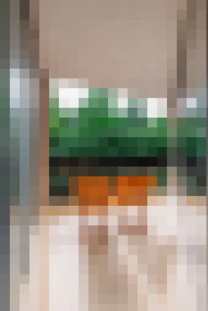 Groenhoven 607 Amsterdam thumbnail 11