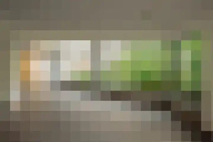 Groenhoven 607 Amsterdam thumbnail 21