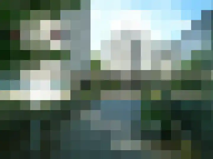 Groenhoven 607 Amsterdam thumbnail 24