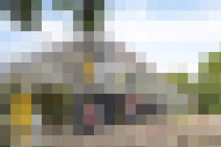 Groenhoven 607 Amsterdam thumbnail 25