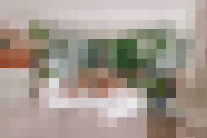 Groenhoven 607 Amsterdam thumbnail 27