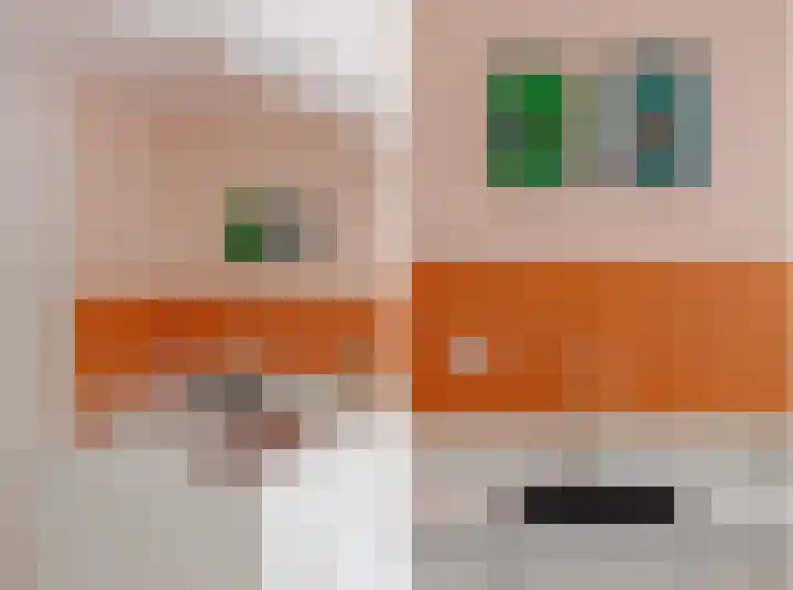 Groenhoven 607 Amsterdam thumbnail 5
