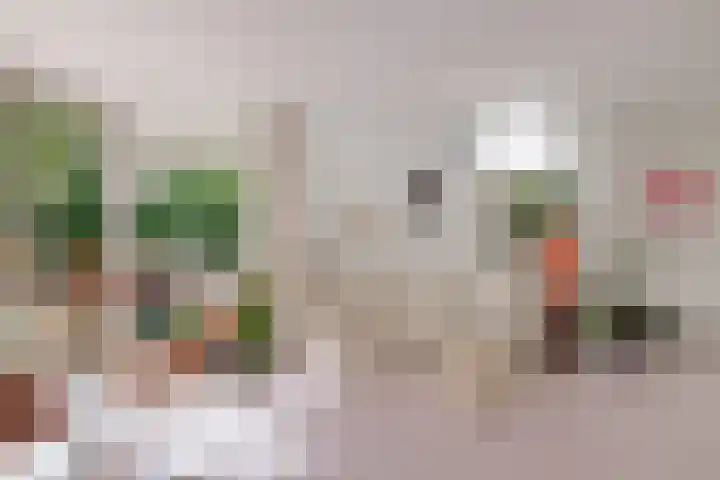 Groenhoven 607 Amsterdam thumbnail 6