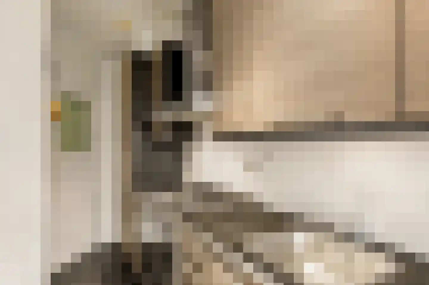 Groenhoven 626 Amsterdam thumbnail 11