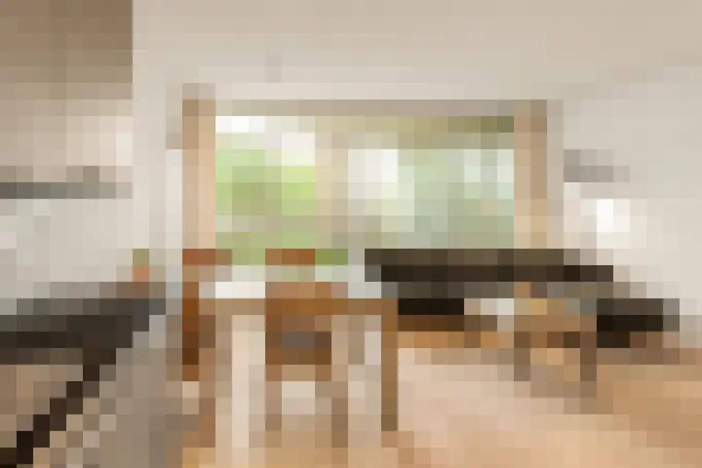 Groenhoven 626 Amsterdam thumbnail 13