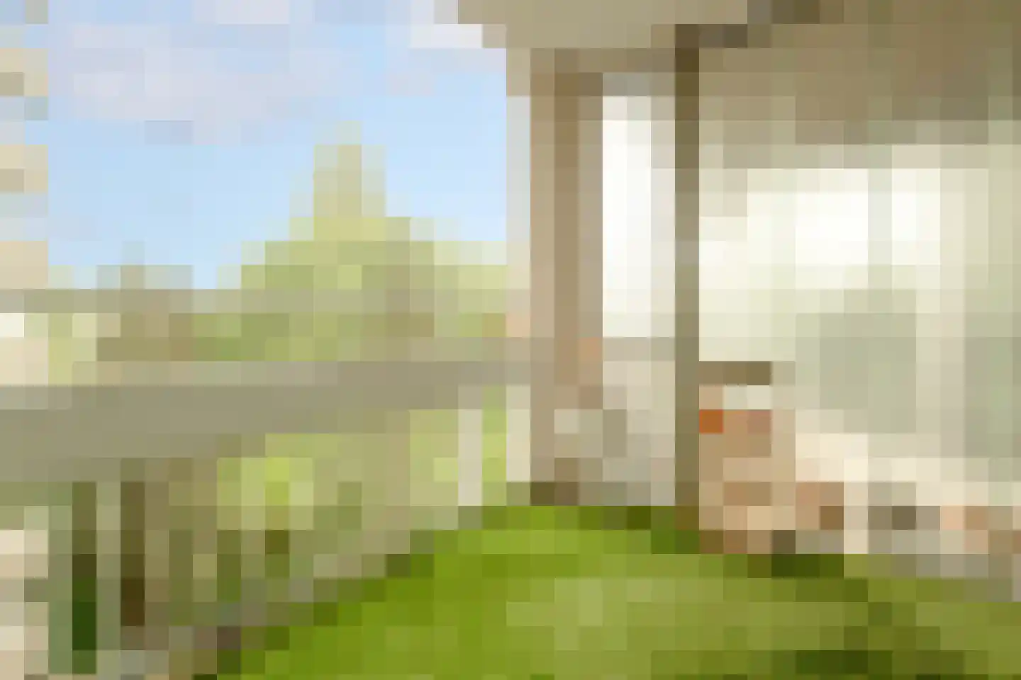 Groenhoven 626 Amsterdam thumbnail 15