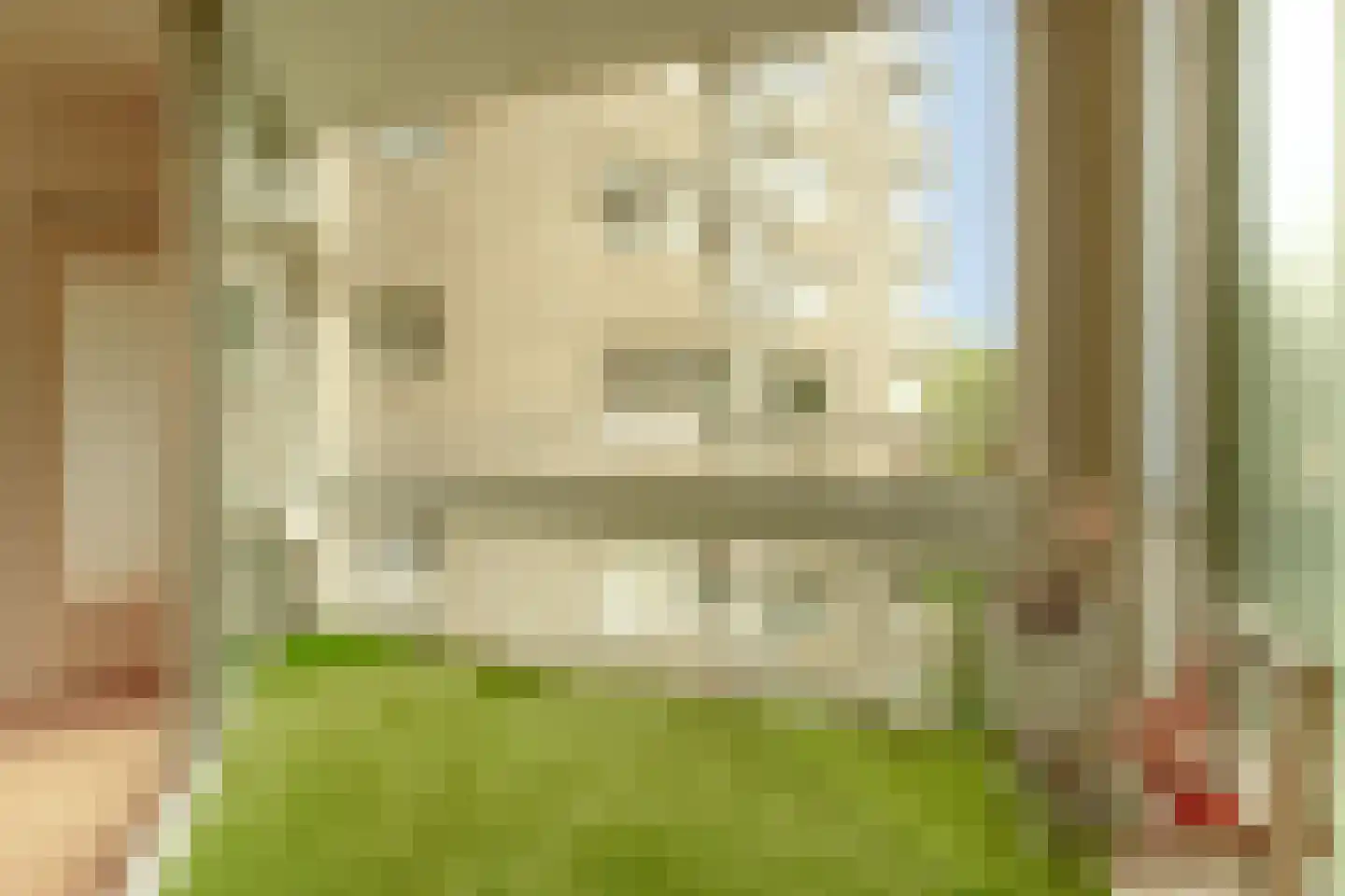 Groenhoven 626 Amsterdam thumbnail 16
