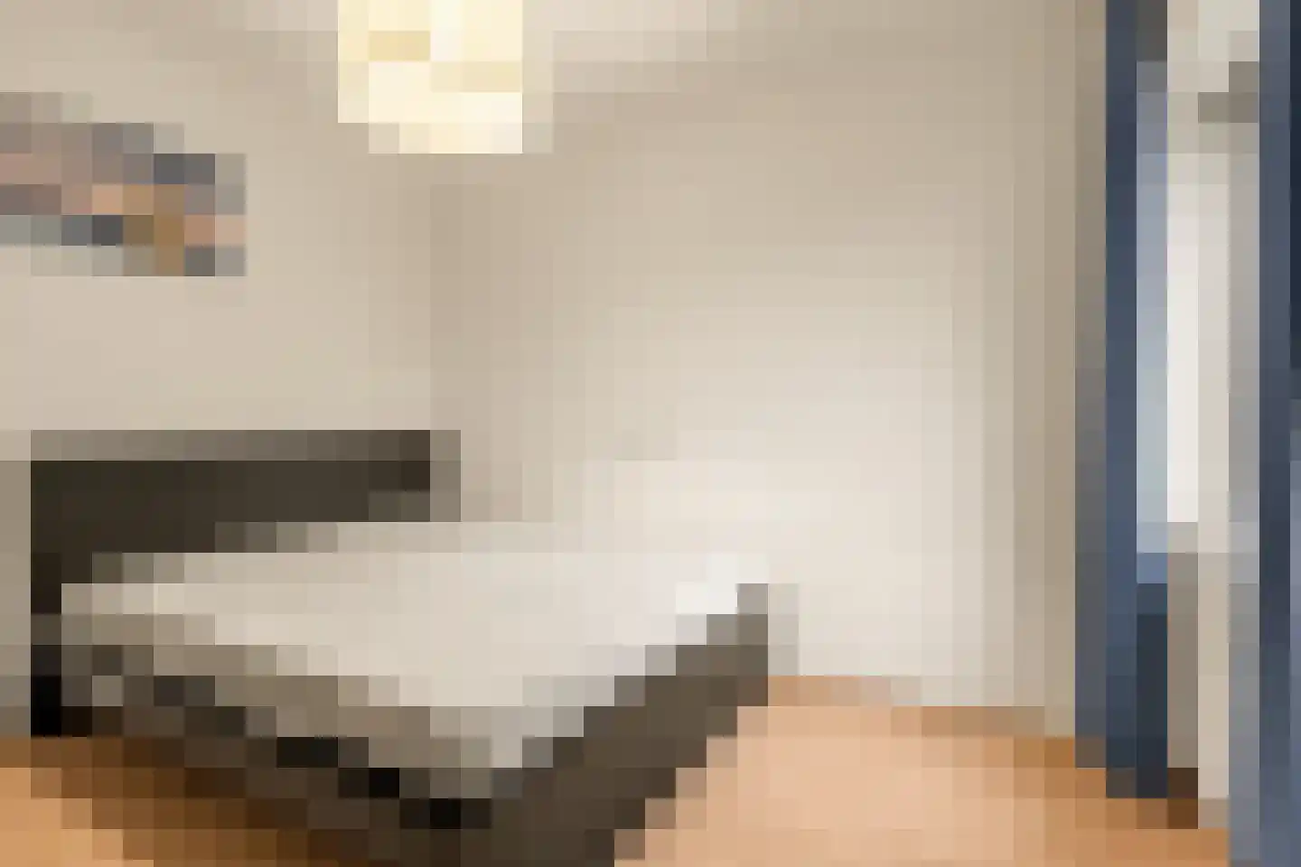 Groenhoven 626 Amsterdam thumbnail 18