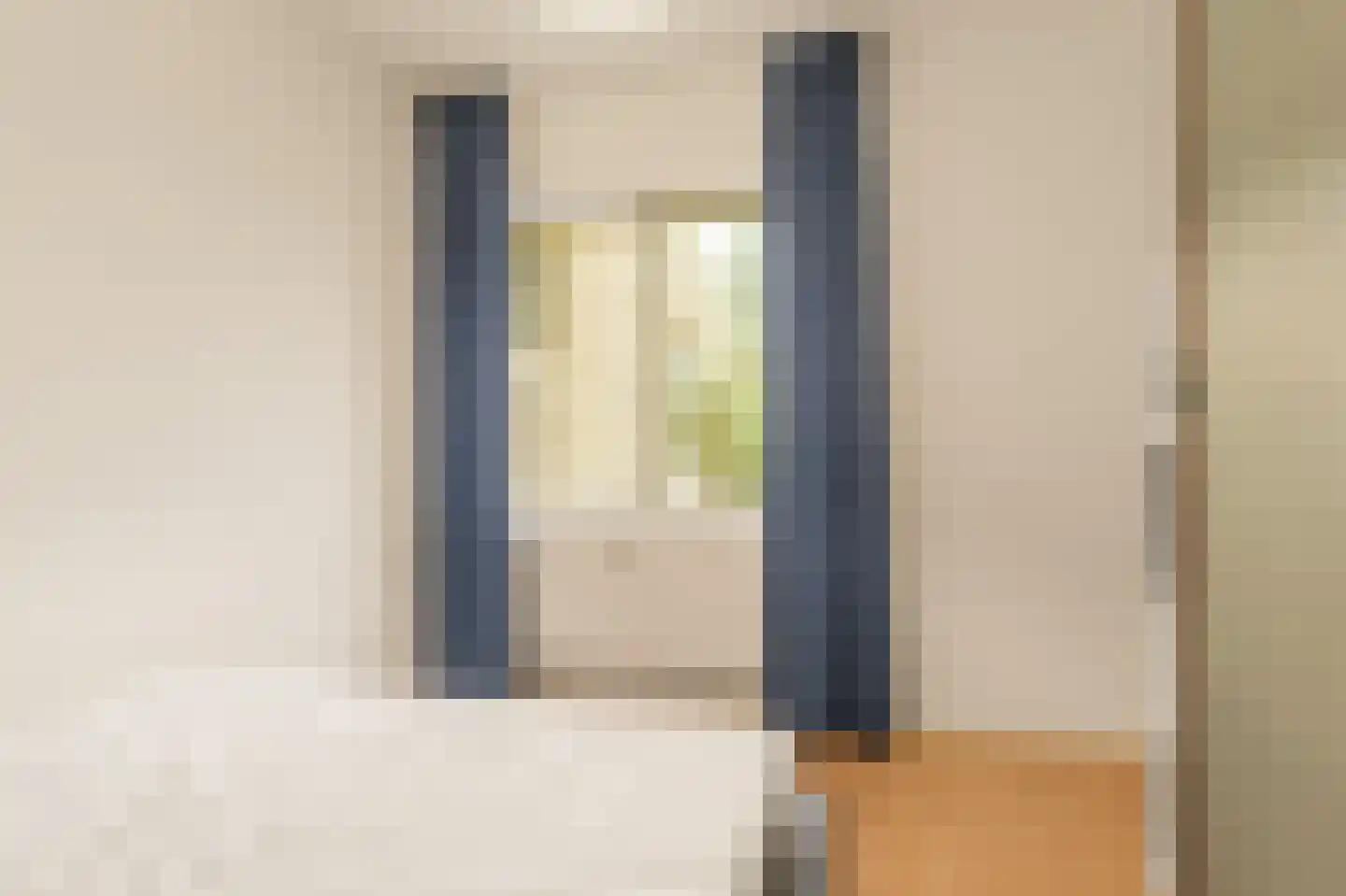Groenhoven 626 Amsterdam thumbnail 20