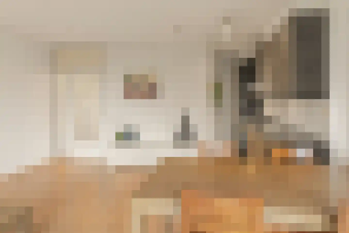Groenhoven 626 Amsterdam thumbnail 24