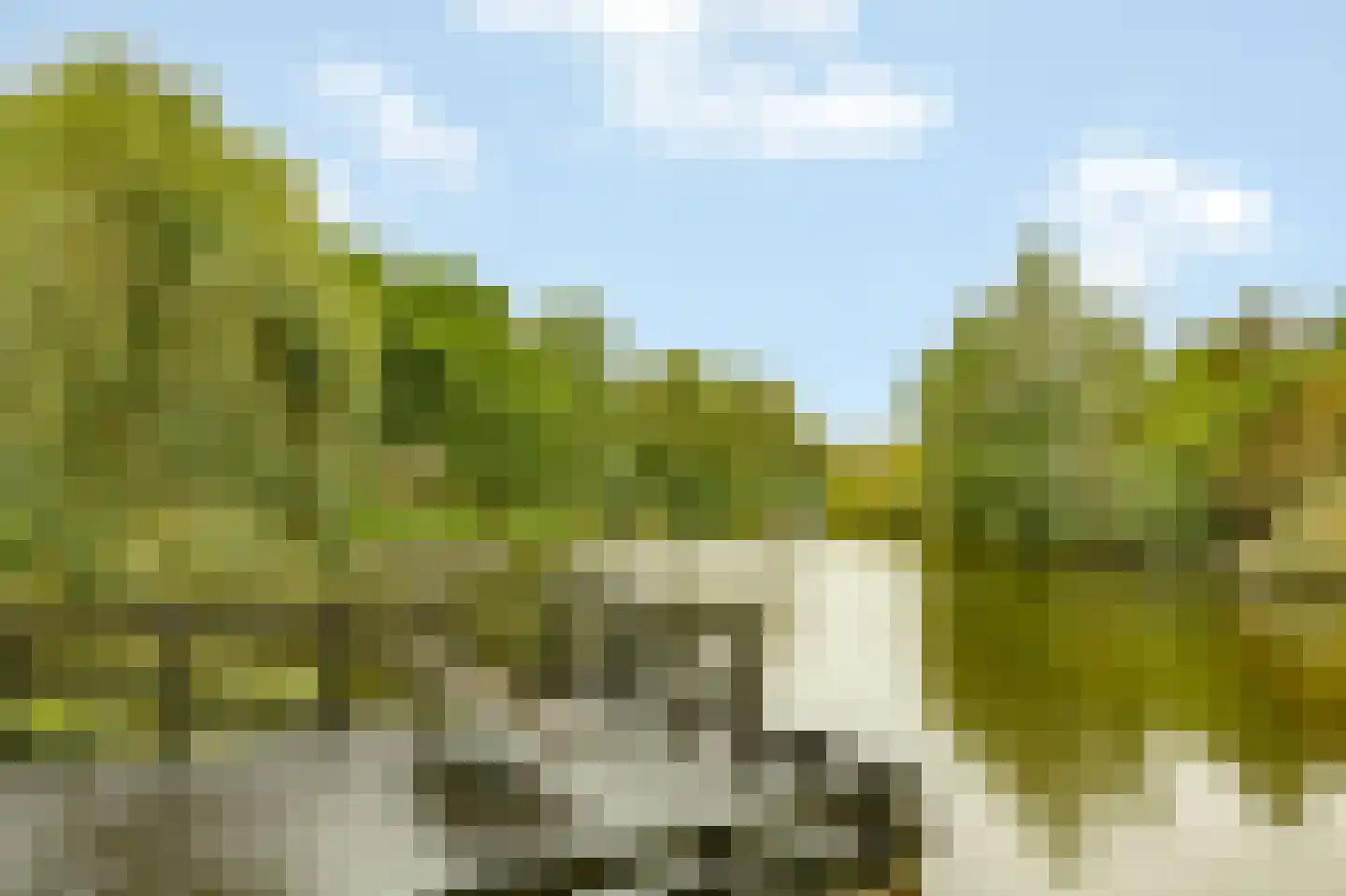 Groenhoven 626 Amsterdam thumbnail 36