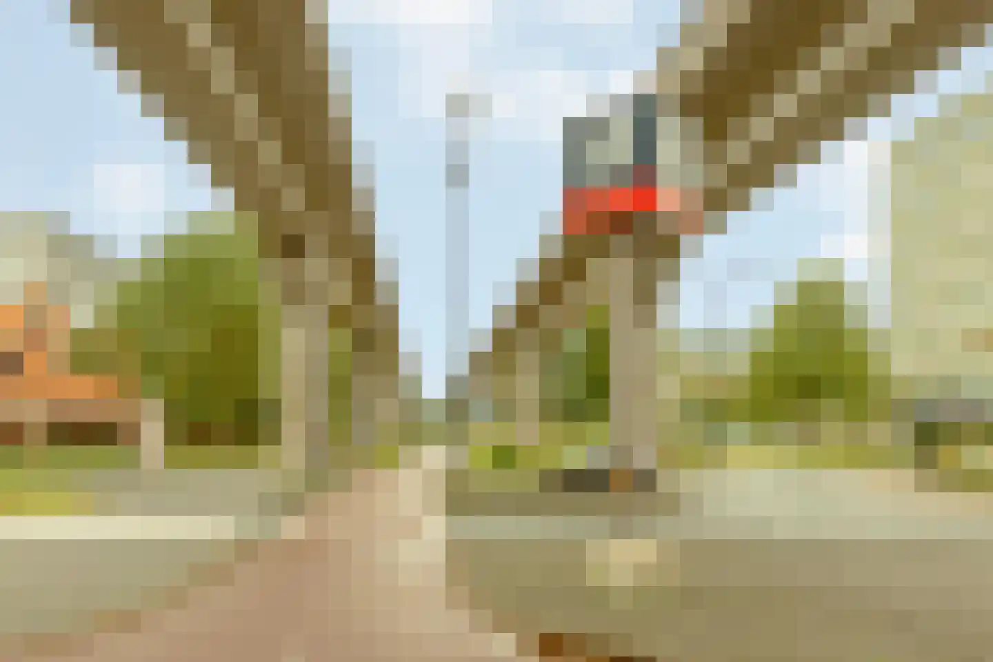 Groenhoven 626 Amsterdam thumbnail 39