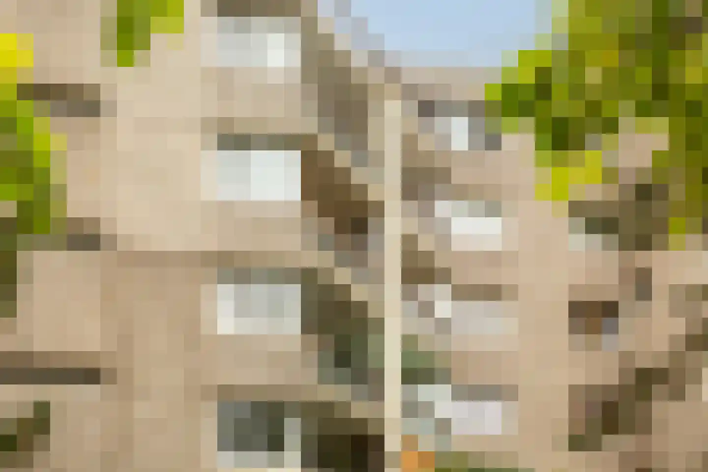 Groenhoven 626 Amsterdam thumbnail 5