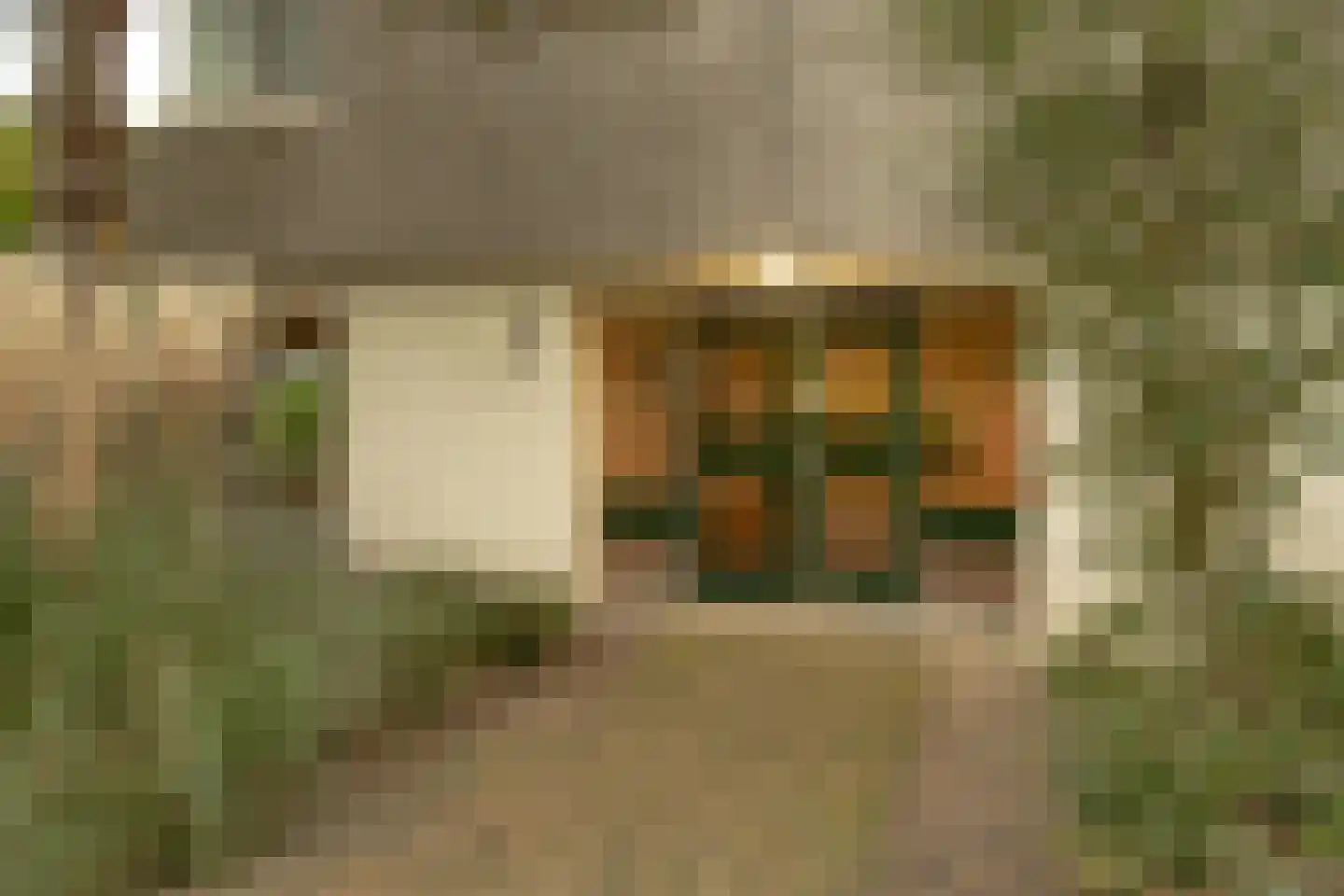 Groenhoven 626 Amsterdam thumbnail 6