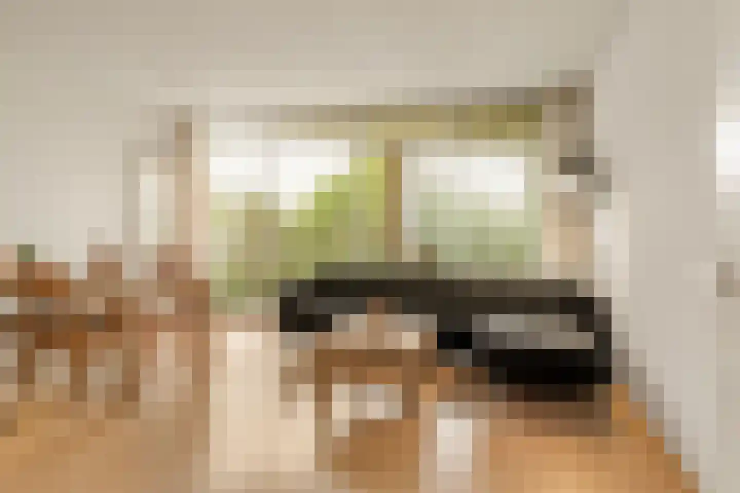 Groenhoven 626 Amsterdam thumbnail 7