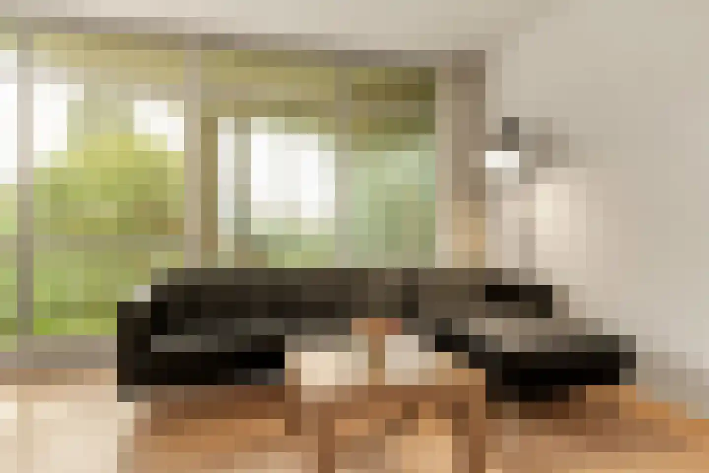 Groenhoven 626 Amsterdam thumbnail 8