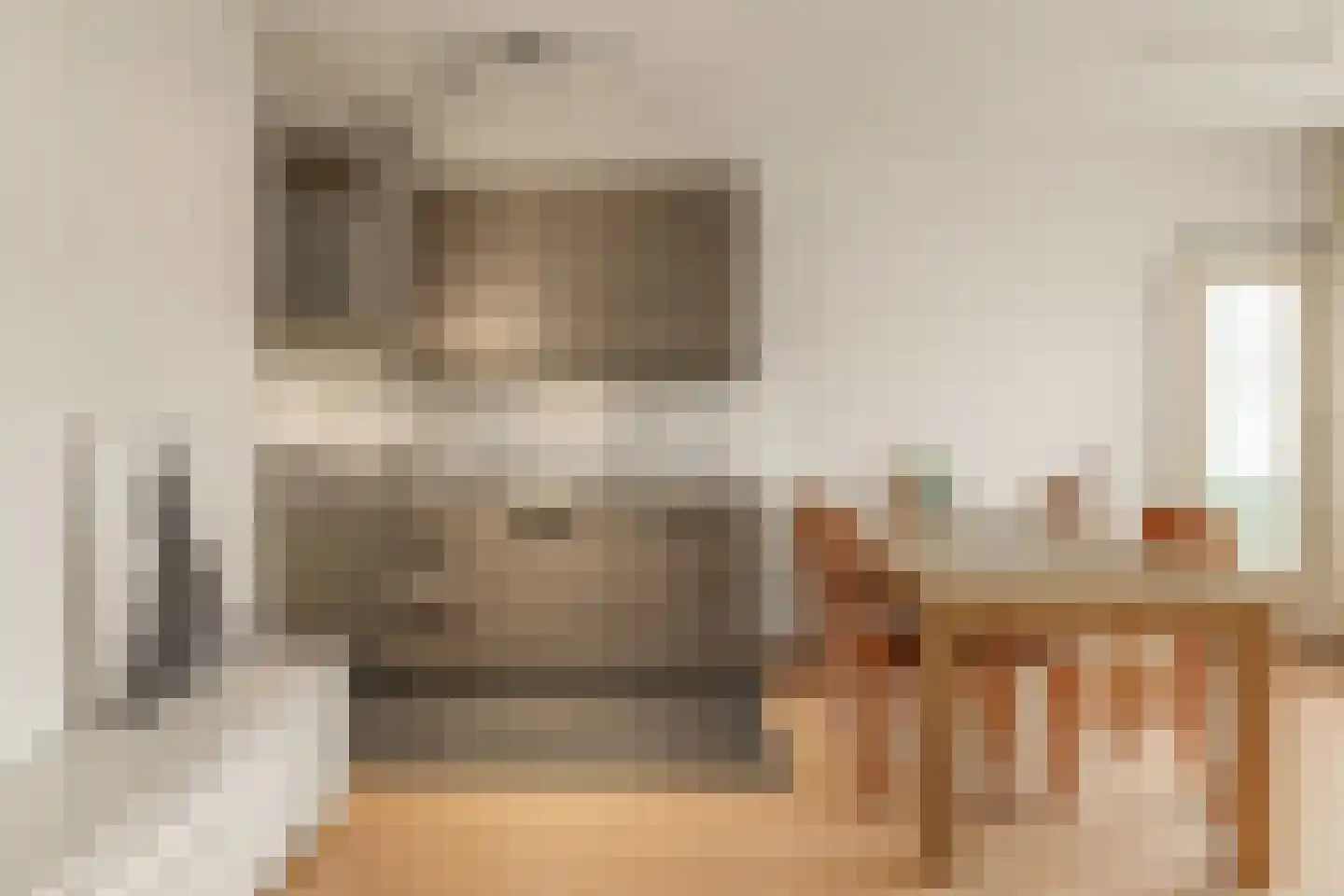 Groenhoven 626 Amsterdam thumbnail 9