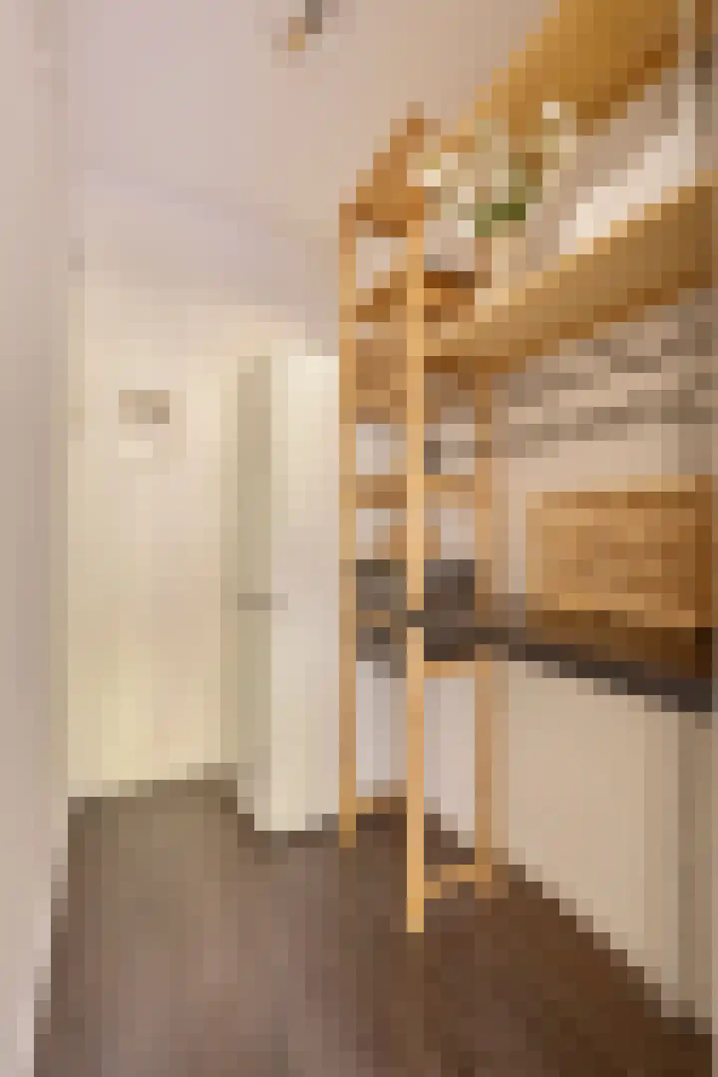 Groenhoven 711 Amsterdam thumbnail 15