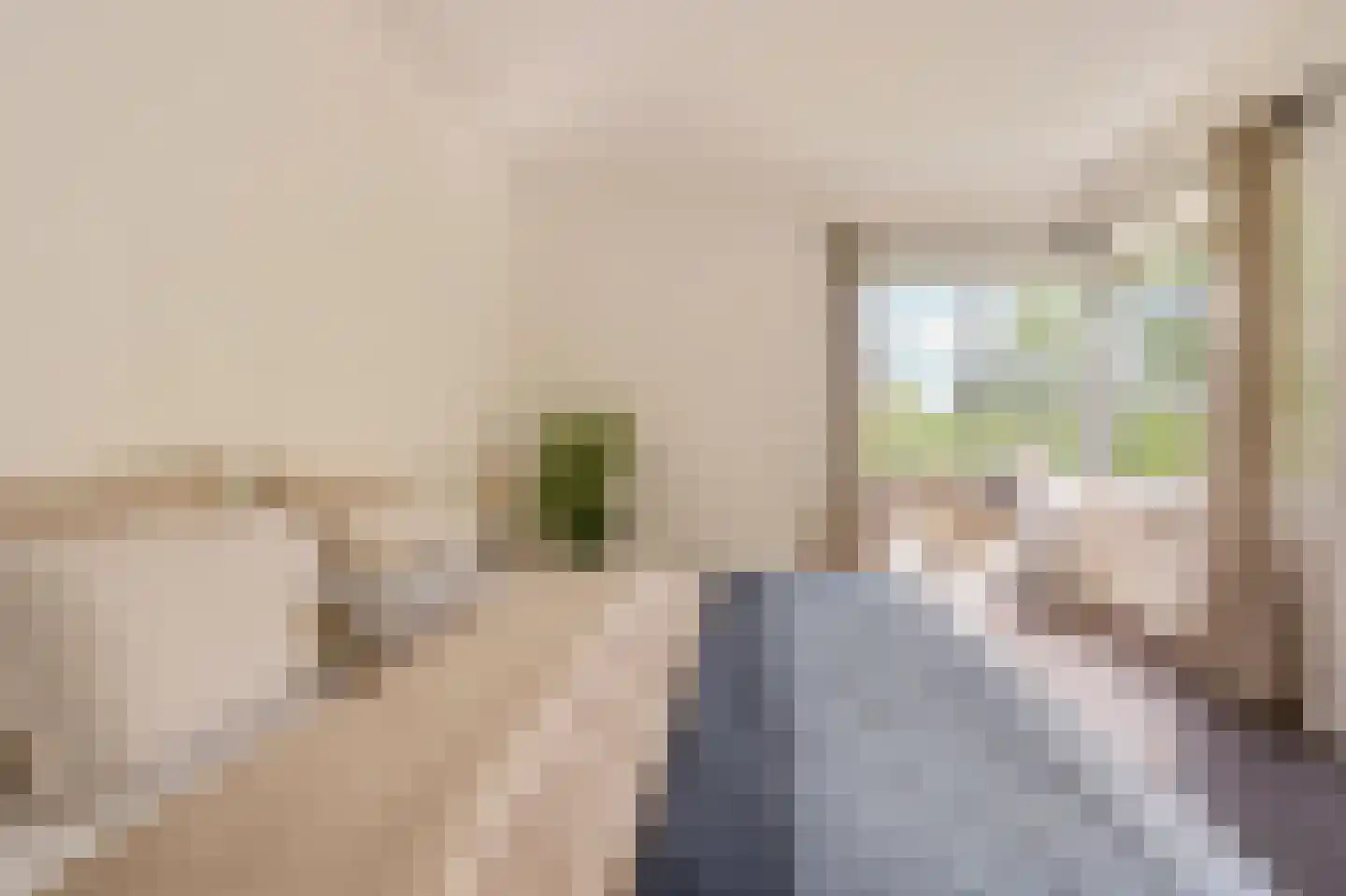 Groenhoven 711 Amsterdam thumbnail 17