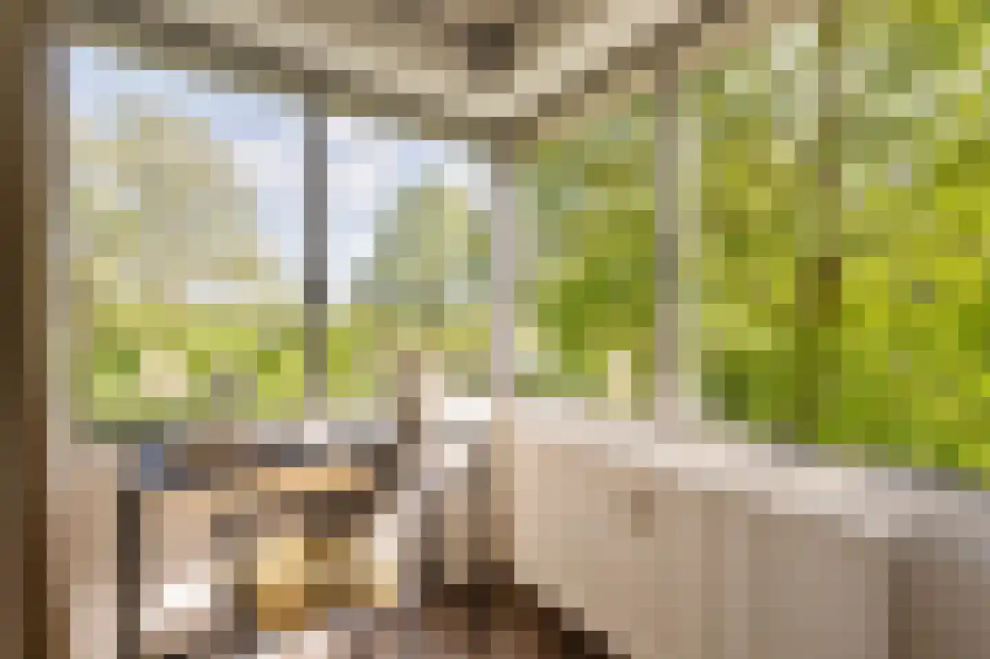 Groenhoven 711 Amsterdam thumbnail 18