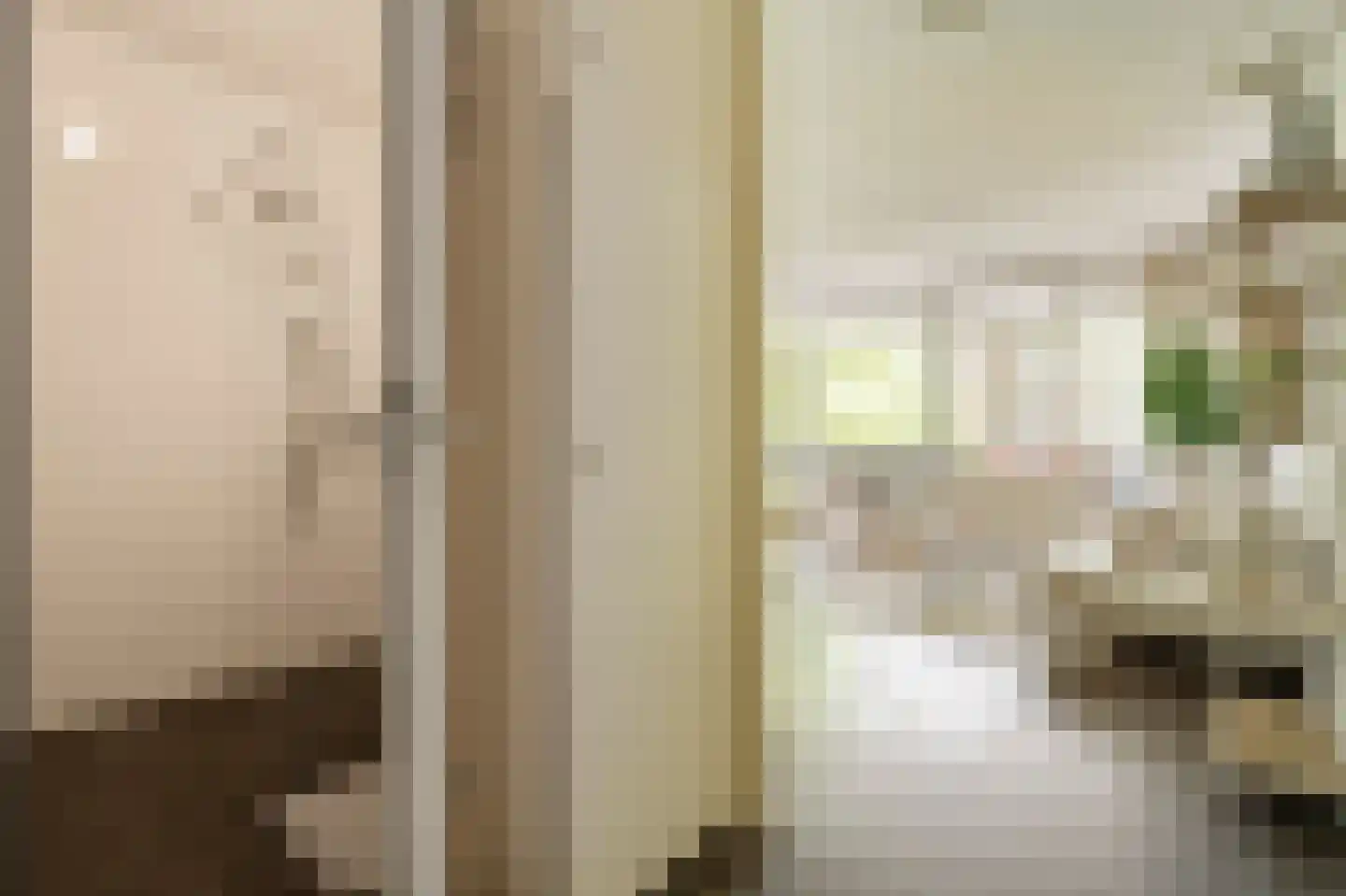 Groenhoven 711 Amsterdam thumbnail 21