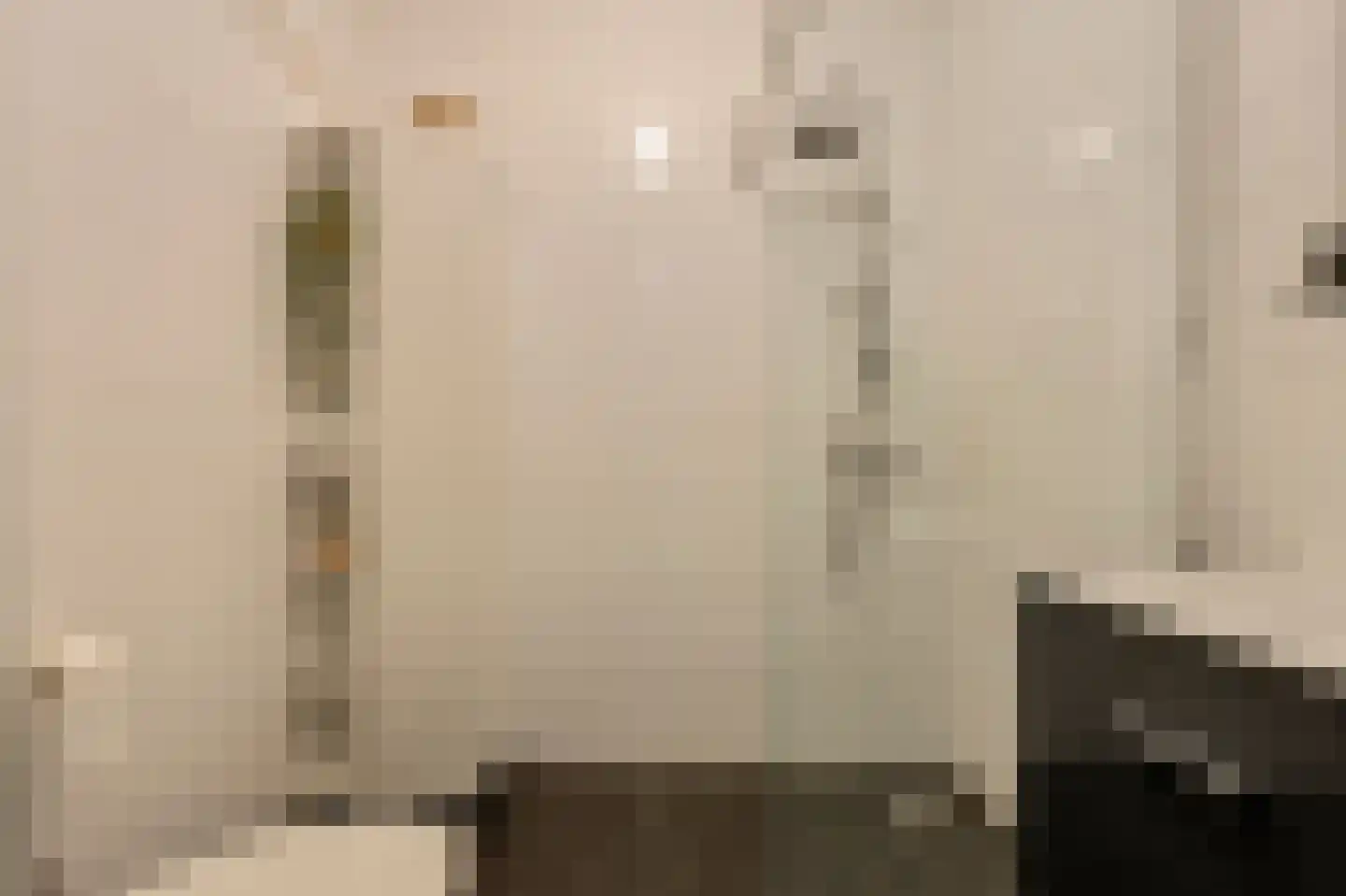 Groenhoven 711 Amsterdam thumbnail 22