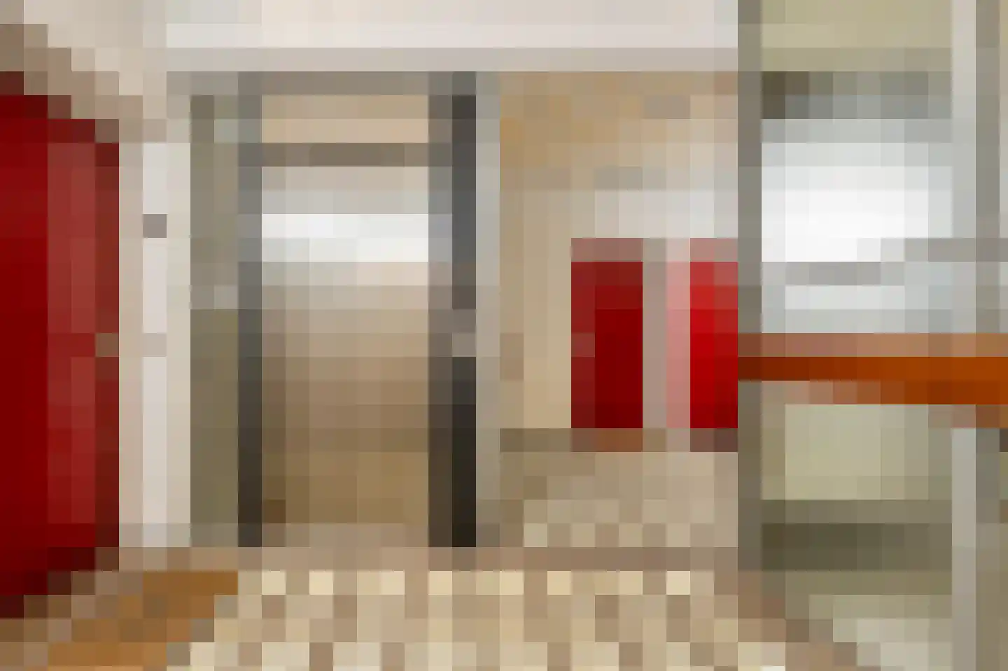 Groenhoven 711 Amsterdam thumbnail 24