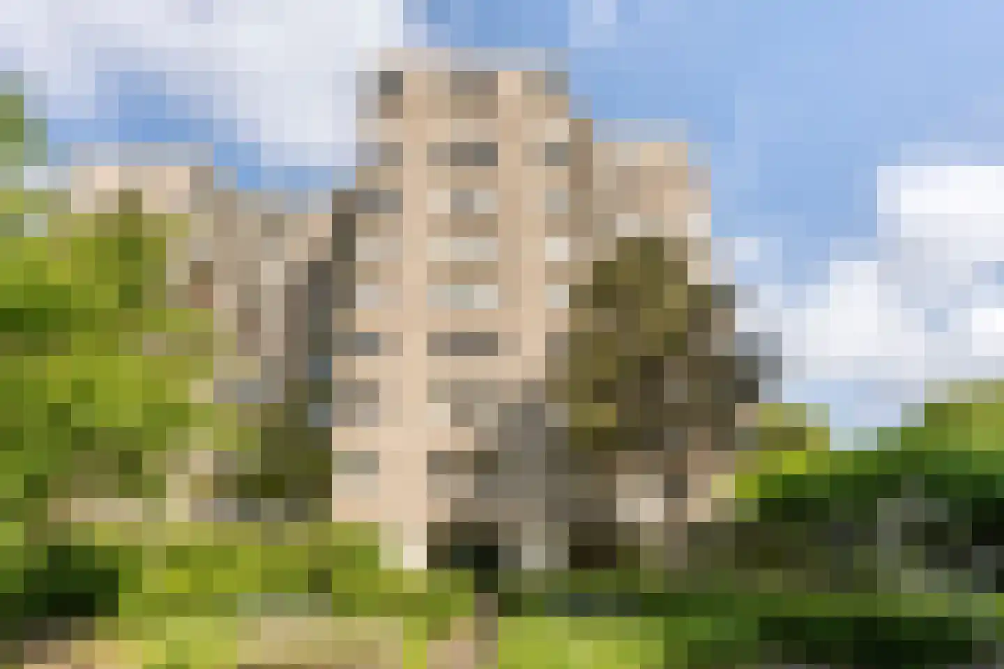 Groenhoven 711 Amsterdam thumbnail 26