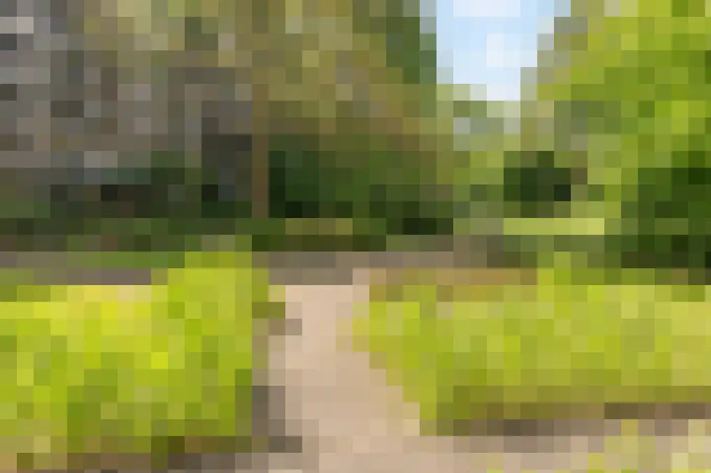 Groenhoven 711 Amsterdam thumbnail 28