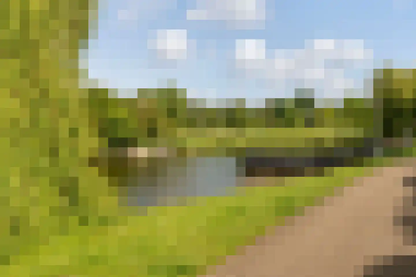 Groenhoven 711 Amsterdam thumbnail 31