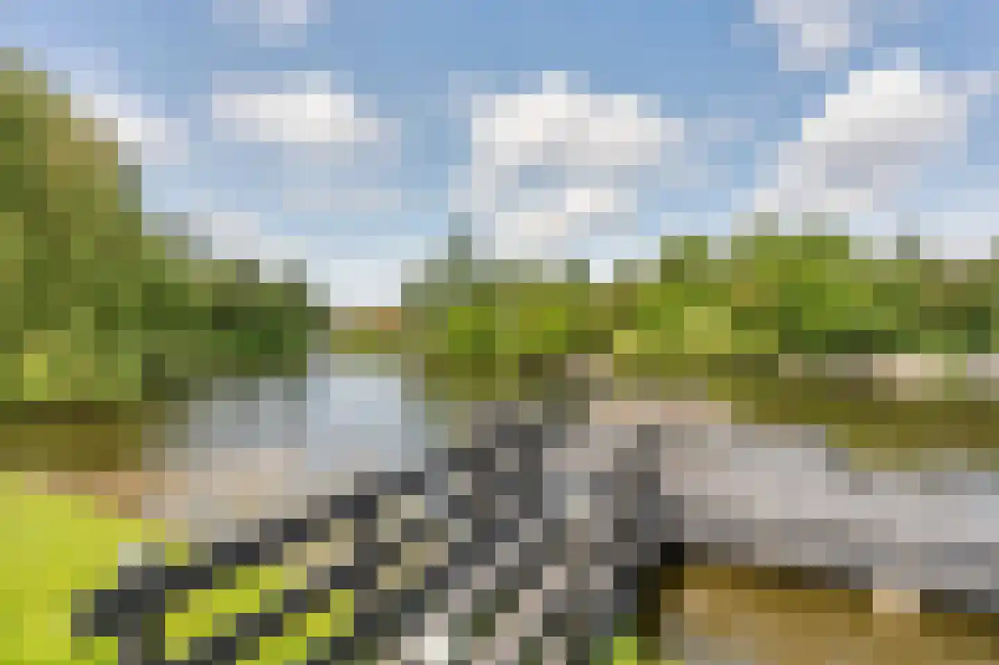 Groenhoven 711 Amsterdam thumbnail 32