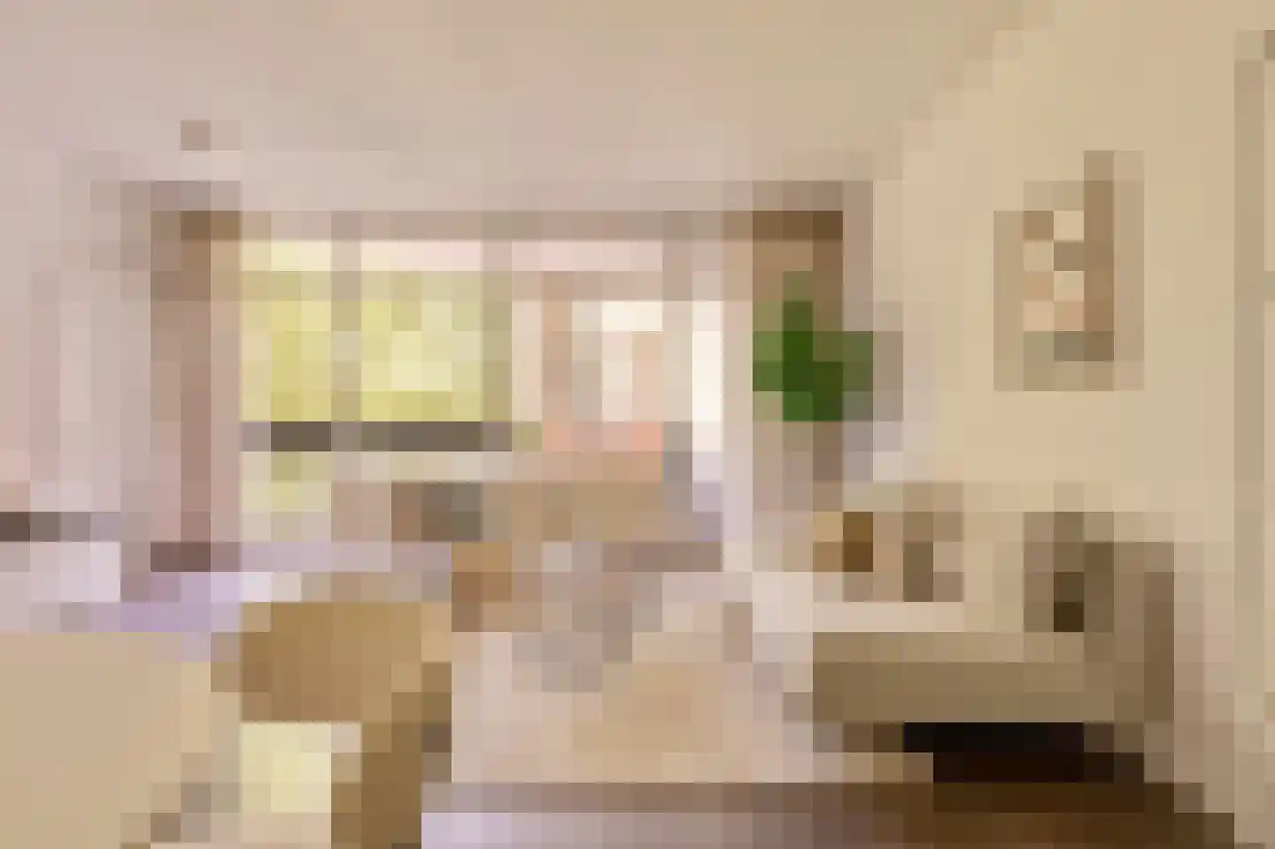 Groenhoven 711 Amsterdam thumbnail 4
