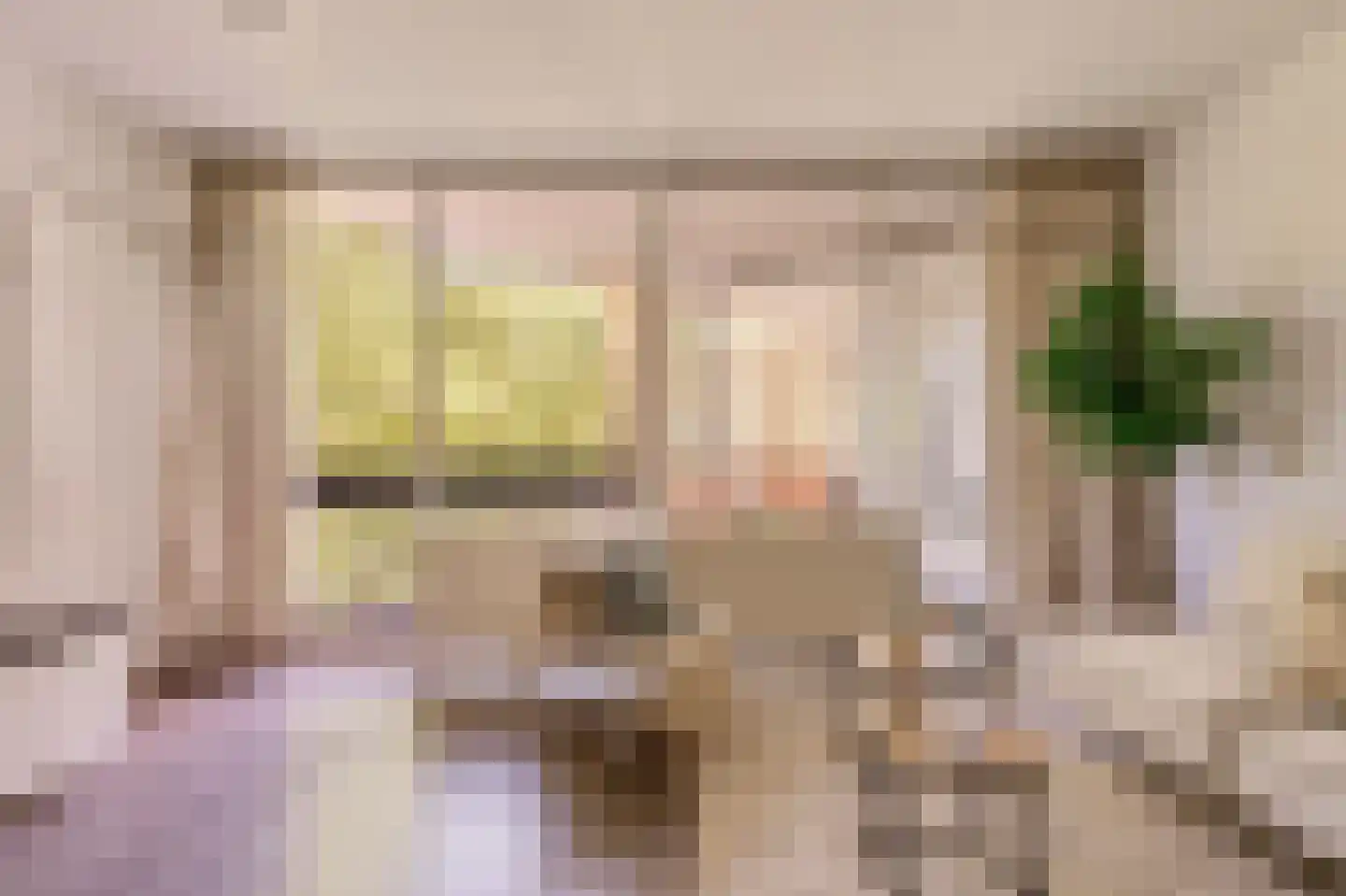 Groenhoven 711 Amsterdam thumbnail 5