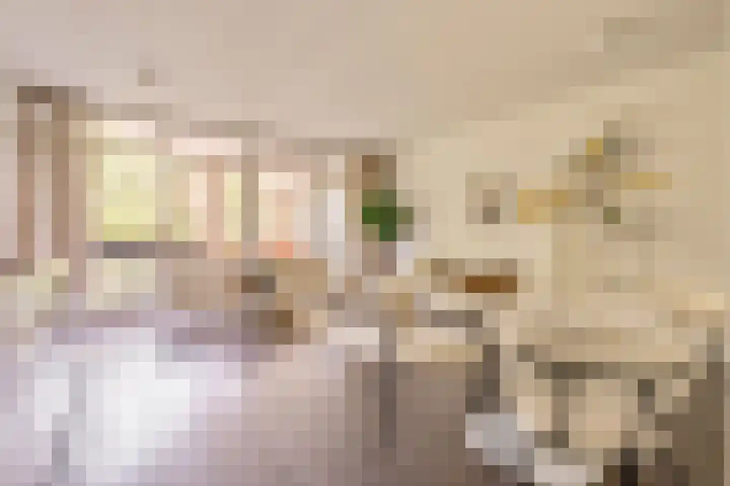Groenhoven 711 Amsterdam thumbnail 6