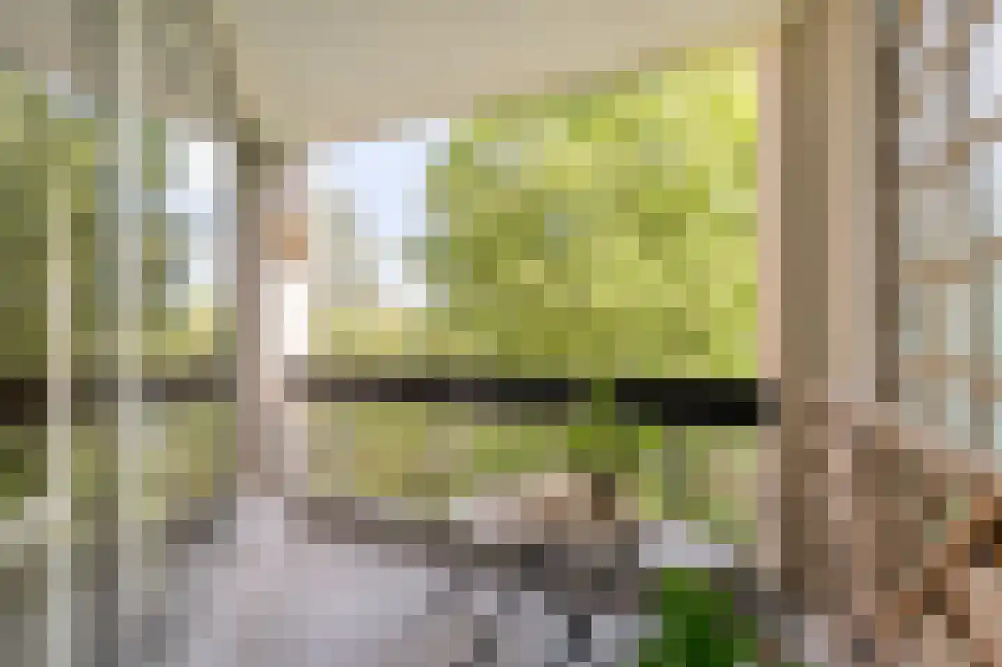 Groenhoven 711 Amsterdam thumbnail 7