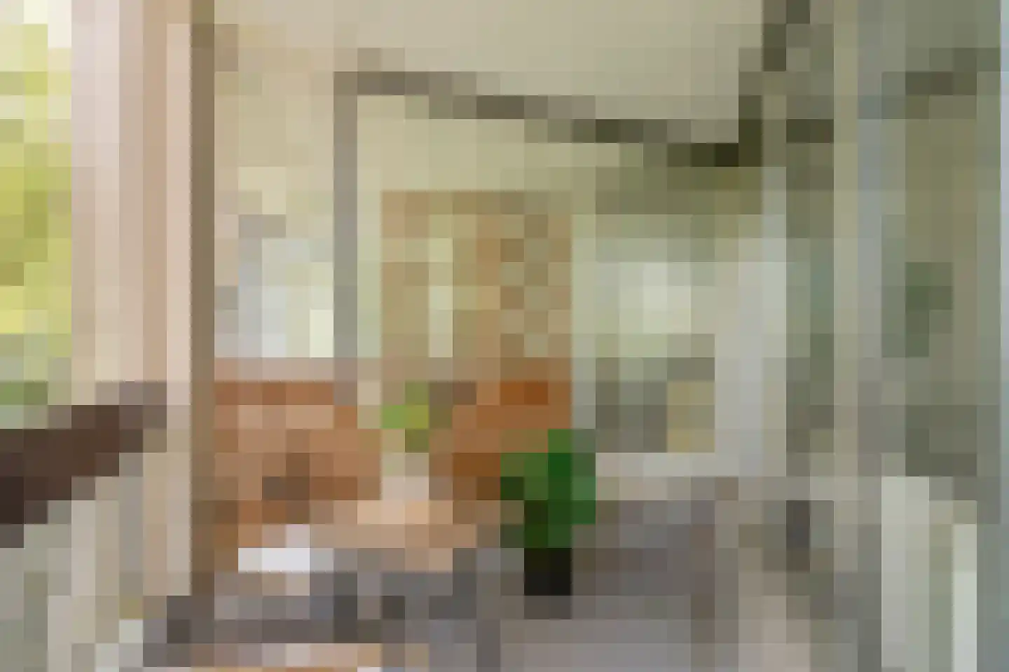 Groenhoven 711 Amsterdam thumbnail 8