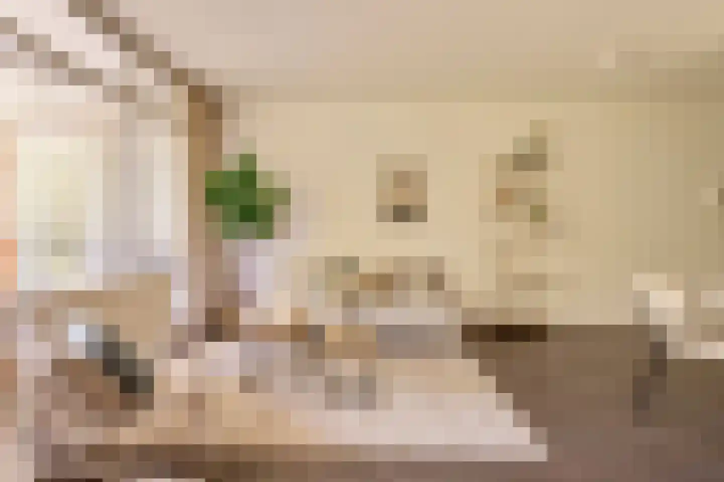 Groenhoven 711 Amsterdam thumbnail 9