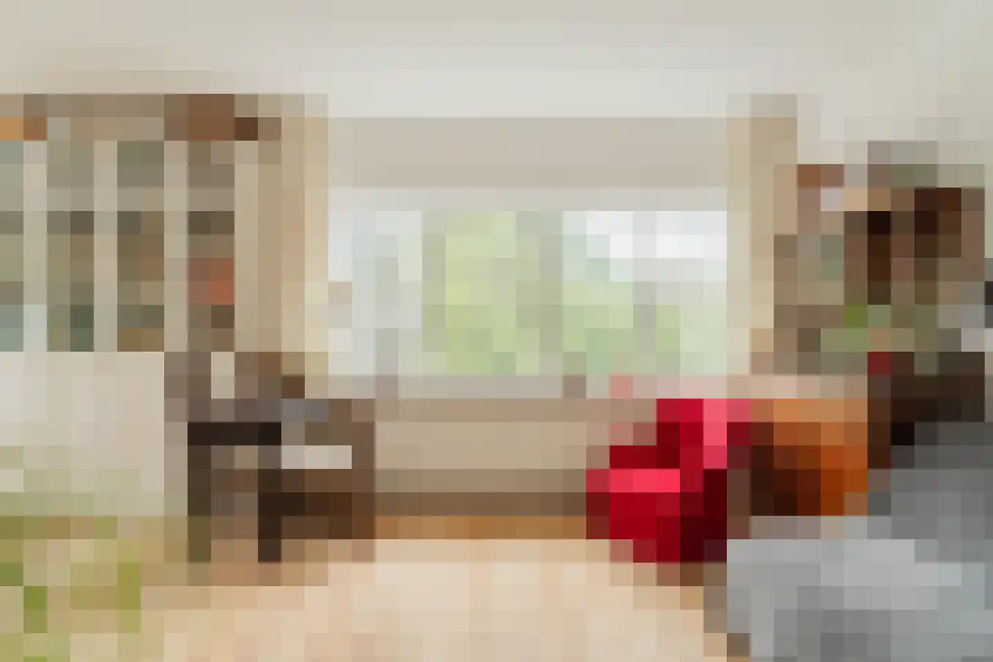 Groenhoven 713 Amsterdam thumbnail 12