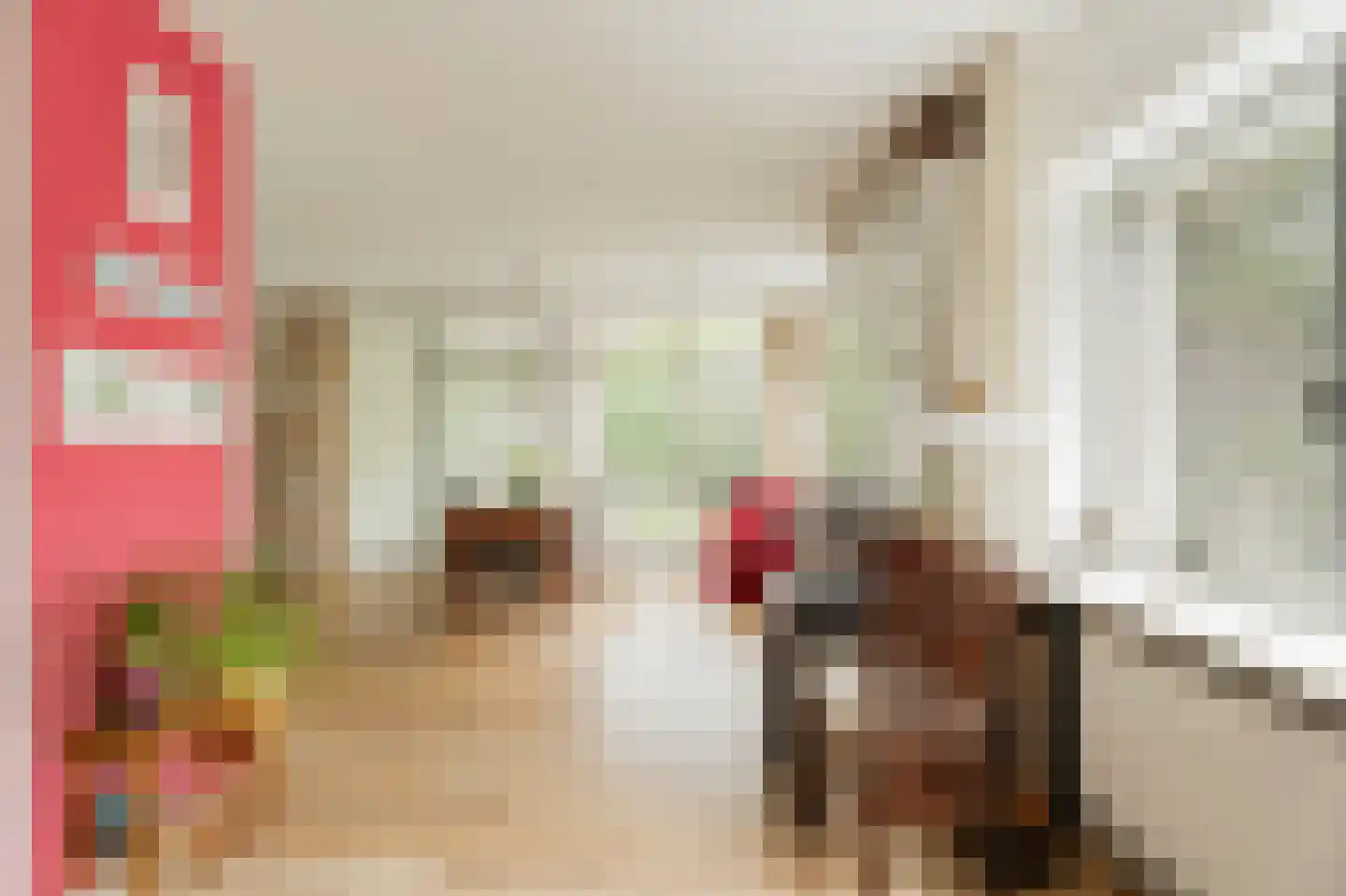 Groenhoven 713 Amsterdam thumbnail 13